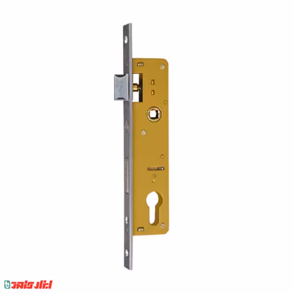 قفل سوئیچی 4/5 دلتا مدل 049