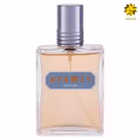 Aramis Voyager Edt 110ml