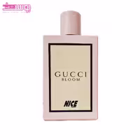 عطر نایس پاپت مدل گوچی بلوم حجم 100 میلی‌لیتر