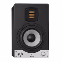 اسپیکر مانیتورینگ EVE Audio SC205