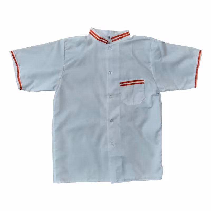 روپوش آشپزی مدل pe259 | کالا مکس