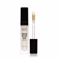 کانسیلر ویبو wibo مدل FOREVER BETTER SKIN