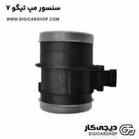 سنسور مپ تیگو 7