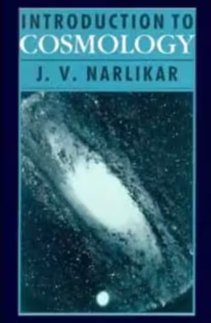 خرید و دانلود نسخه کامل کتاب Introduction to cosmology