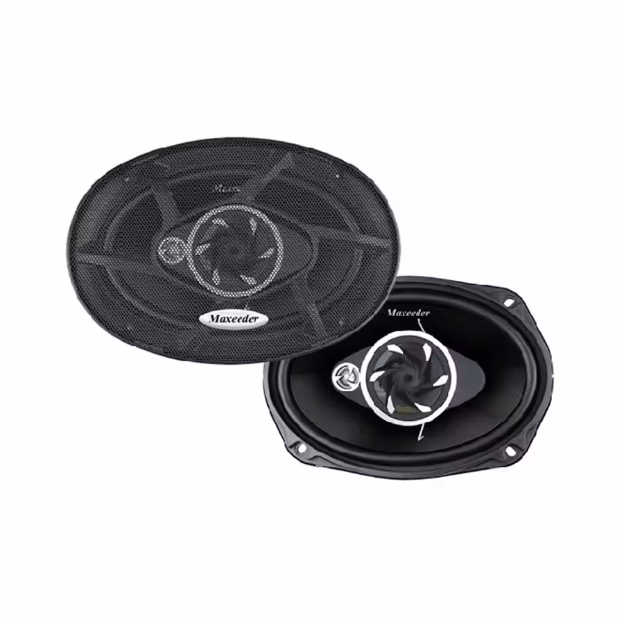 اسپیکر خودرو مکسیدر مدل pl6902