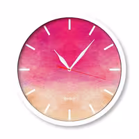 ساعت‌های دیواری راویتا طرح 2202