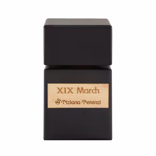 عطر تیزیانا ترنزی ایکس آی ایکس مارس اکستریت د پرفیوم زنانه و مردانه 100 میل
