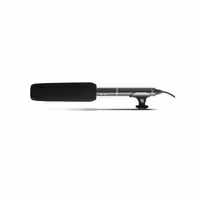 میکروفن شاتگان مرنتز مدل Marantz Audio Scope SG-5BC
