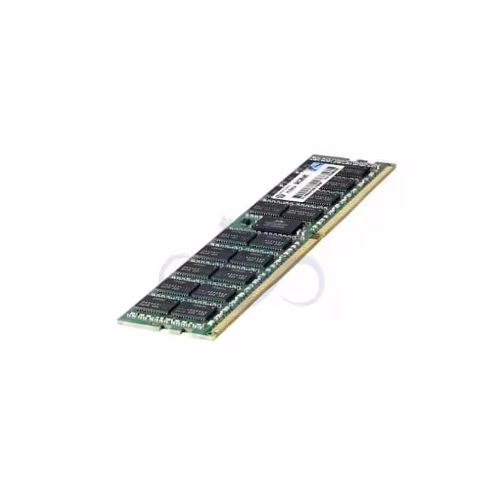 رم سرور اچ پی 2GB PC3-12800E 669320-B21