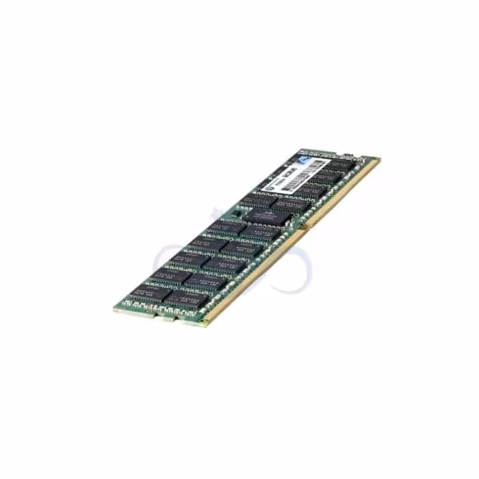 رم سرور اچ پی 2GB PC3-12800E 669320-B21