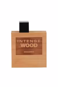 عطر ادکلن هی وود اینتنس سری قدیم | Intense He Wood