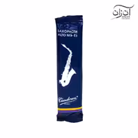 آنش ساکسوفون آلتو وندورن سایز 2