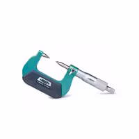 میکرومتر سوزنی اینسایز خارج سنج 25 – 0 میلی‌متر مدل 3230-25BA