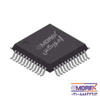 آی سی هیتاچی | HITACHI مدل HD6477043F28