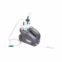 ساکشن پرتابل نکسومد کد TTP10R01-TURBO