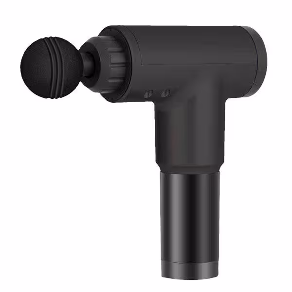 ماساژور برقی حرفه ای مدل BLD-320