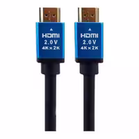 قیمت و خرید کابل 30 متری HDMI مینی اسکای 4K × 2K | یاس ارتباط