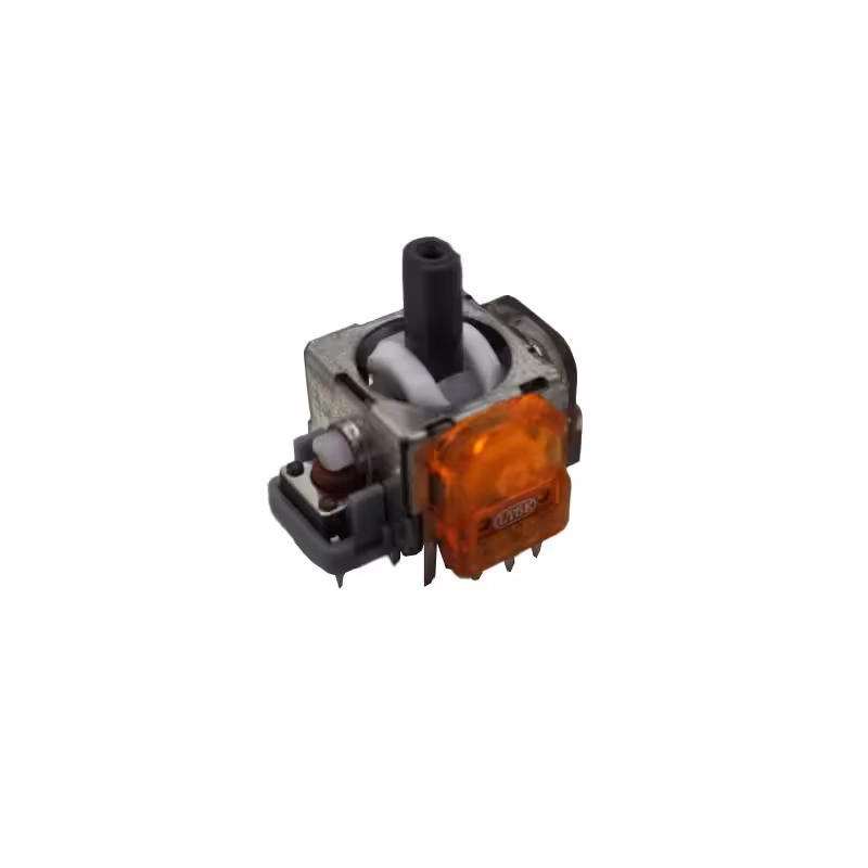 آنالوگ مگنتی TMR دسته Xbox One/Series