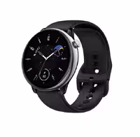 ساعت هوشمند شیائومی مدل Amazfit GTR Mini
