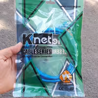 کابل شبکه 2متری کی نت ( k net)