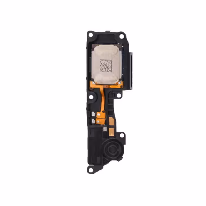 اسپیکر (بازر) شیائومی BUZZER XIAOMI REDMI NOTE 11 4G