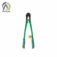 مفتول چین 900 میلی متر یوکن مدل U6806