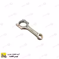 شاتون هایما 2000 S7