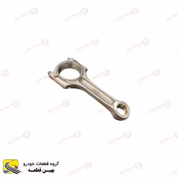 شاتون هایما 2000 S7