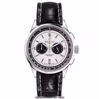 ساعت مردانه برایتلینگ Breitling Premier A13316