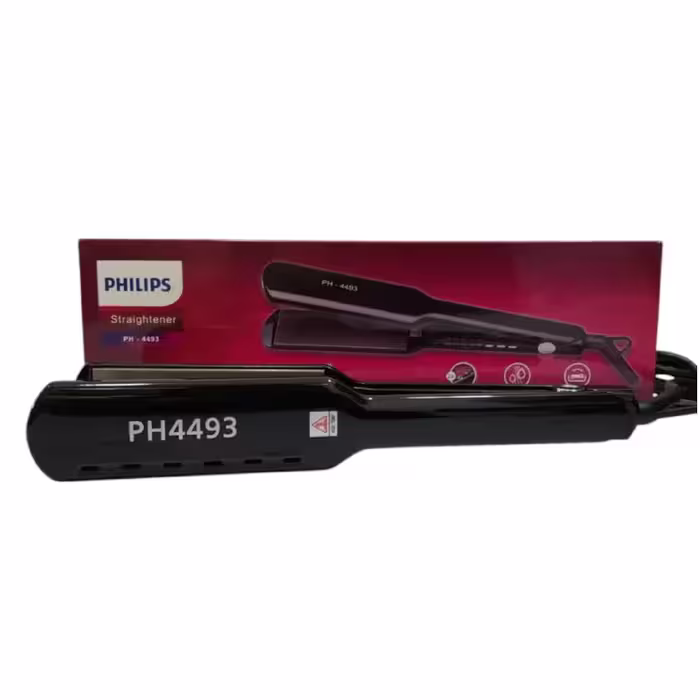 اتو مو فیلیپس PH-4493