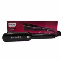 اتو مو فیلیپس PH-4493