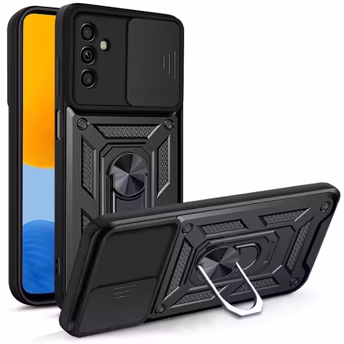قاب بتمنی سامسونگ Samsung Galaxy A04s
