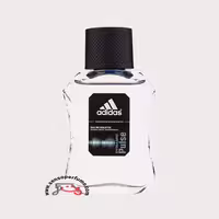 عطر ادکلن آدیداس داینامیک پالس | adidas dynamic pulse