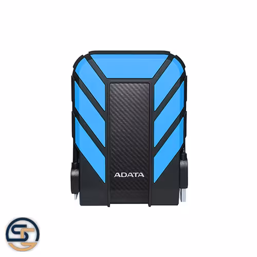 هارد HDD 710 Pro 5TB ADATA