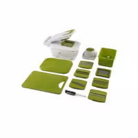 اسلایسر تاپکو مدل کد M10342