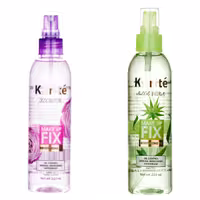 اسپری فیکس کاریته | فروش عمده