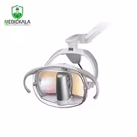 مشخصات، قیمت و خرید چراغ یونیت فارو Faro مدل 8000Lux 25000-edi