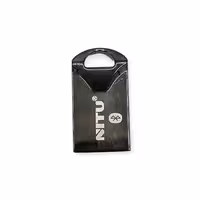 دانگل نیتو مدل nn30