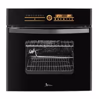 فر توکار اخوان F30 برقی