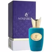 عطر خالص سوسپیرو اربا پورا
