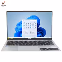 لپ تاپ ایسر 15.6 اینچ مدل Aspire 3 A325-53 پردازنده Core i3 1305U رم 8GB حافظه 512GB SSD