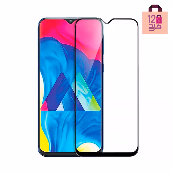 محافظ صفحه نمایش (گلس) فول مناسب گوشی سامسونگ مدل Galaxy A73