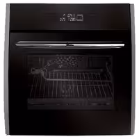 فر توکار F27 _ اخوان/Akhavan