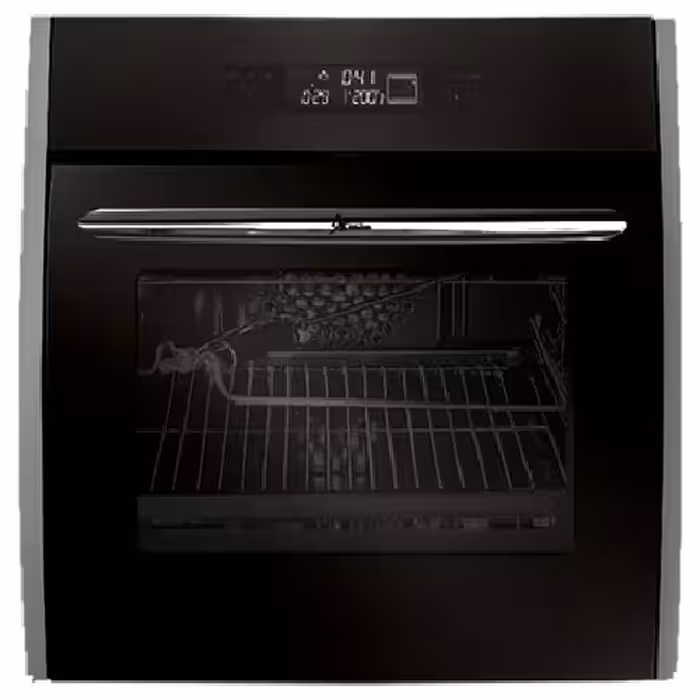 فر توکار F27 _ اخوان/Akhavan