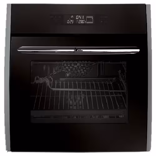 فر توکار F27 _ اخوان/Akhavan