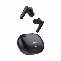 هندزفری بلوتوثی JBQ مدل AB-120B ANC