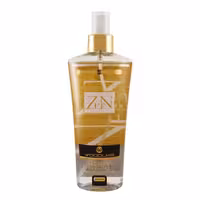 وود لایک بادی اسپلاش ZEEN