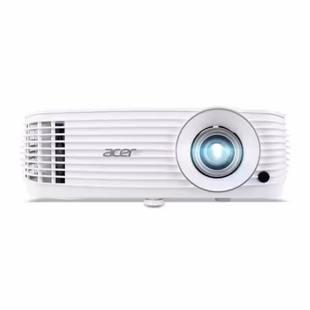 ویدئو پروژکتور ایسر مدل V6810