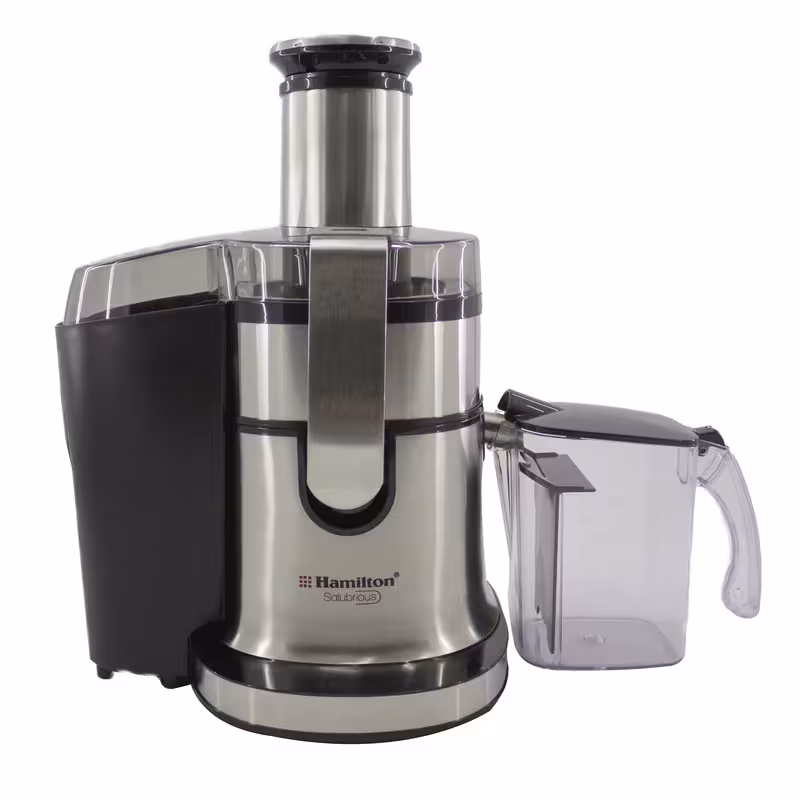 آبمیوه گیری همیلتون مدل JH-152 | چاوه