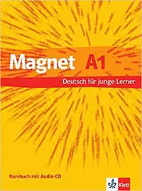 Magnet A1